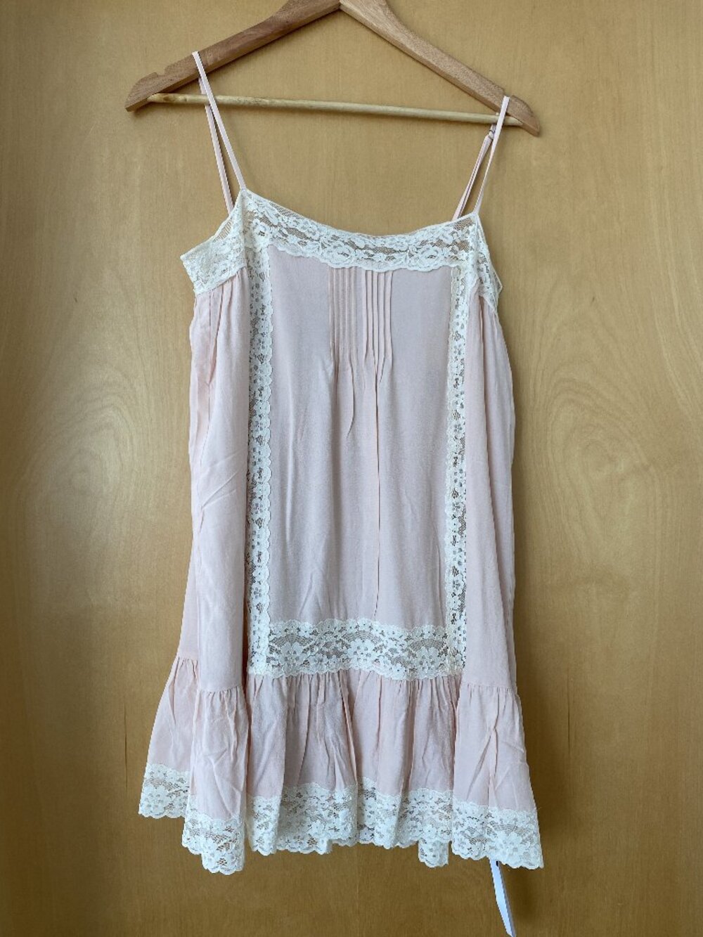 Rumored Carriage Mini Dress